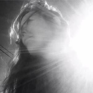 Meet your Posher, Annabelle